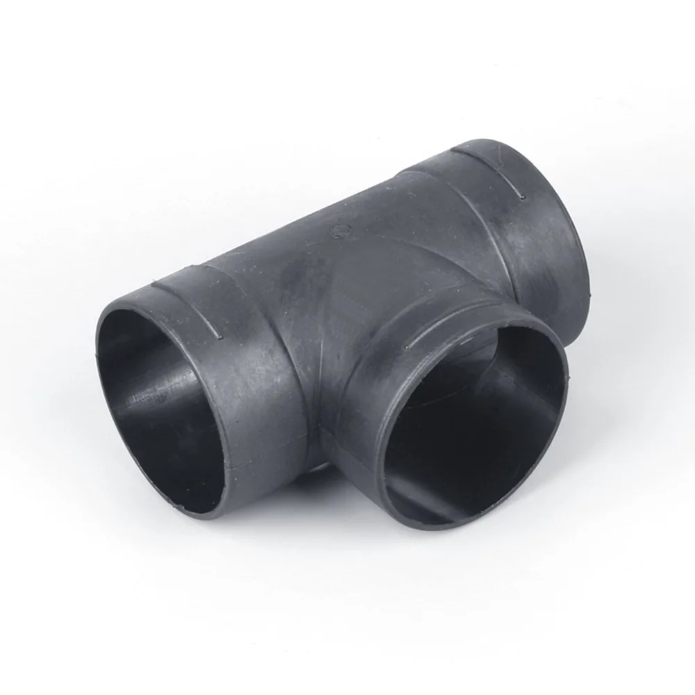   öƽ  Ʈ T ǽ   ⱸ Ʈ ȣ, ٽ  Ϳ T ǽ ⱸ Ŀ, 80mm