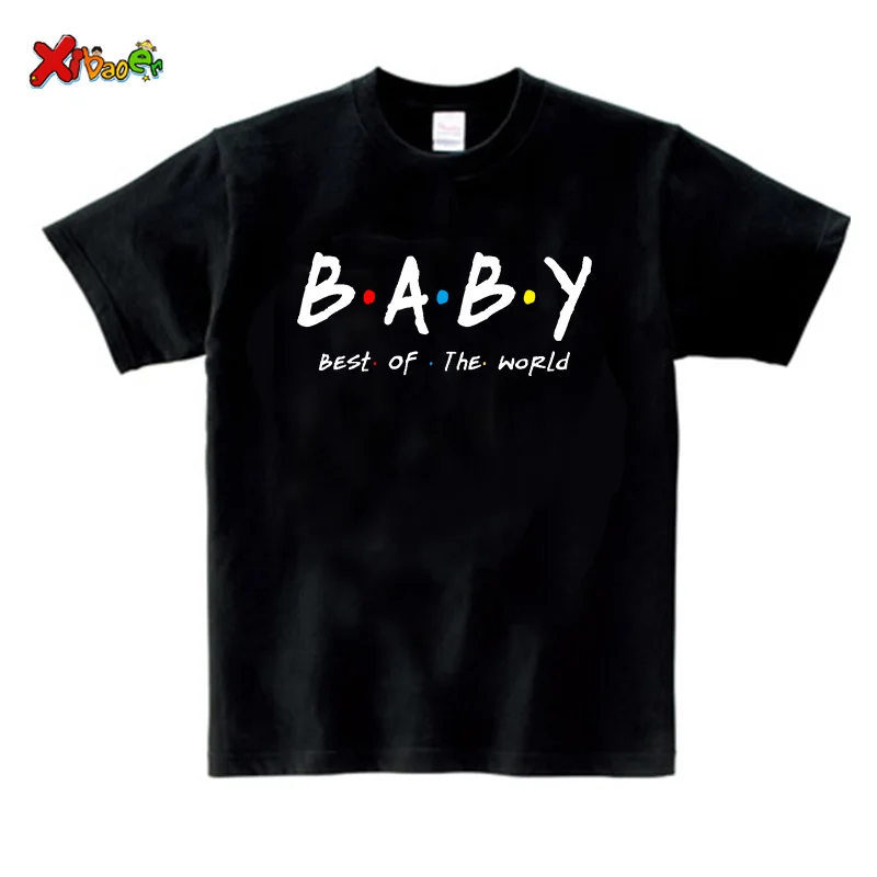Matching Family Outfits Shirts for Family Matching Outfits Mommy and Me Outfit  Summer Family Outfit Grandma Shirts Custom Name 2