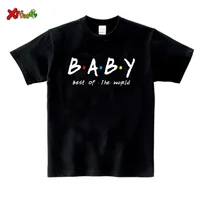 Matching Family Outfits Shirts for Family Matching Outfits Mommy and Me Outfit  Summer Family Outfit Grandma Shirts Custom Name 2