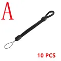 10pcs A