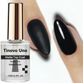Matte Top