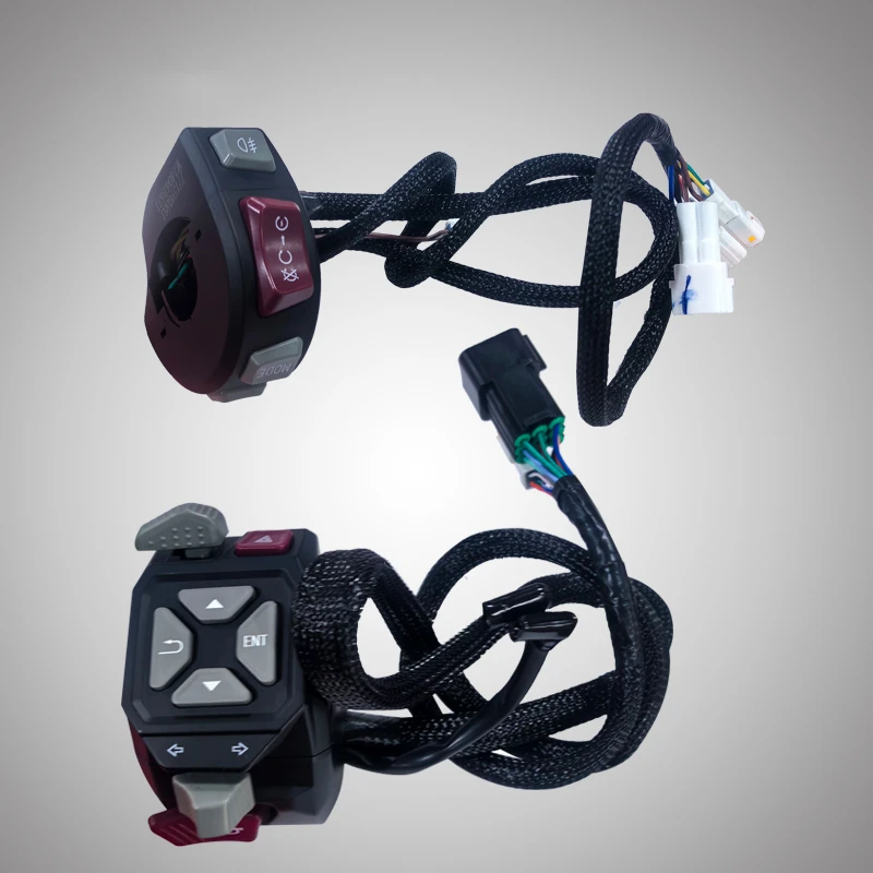 for-voge-motorcycle-accessories-900ds-left-and-right-handlebar-control