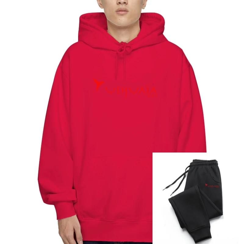 

Pullover Ushuaia Ibiza Tanz Spain Disco Space Techno Dj Pullover Harajuku Hoody Classic Unique Pullover Gift Free Shipping 03383