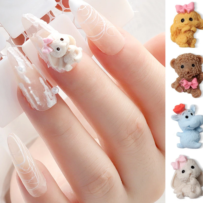 

10 шт./партия, декоративные ногти