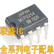 

30pcs original new MIP0254 [DIP-7] power chip