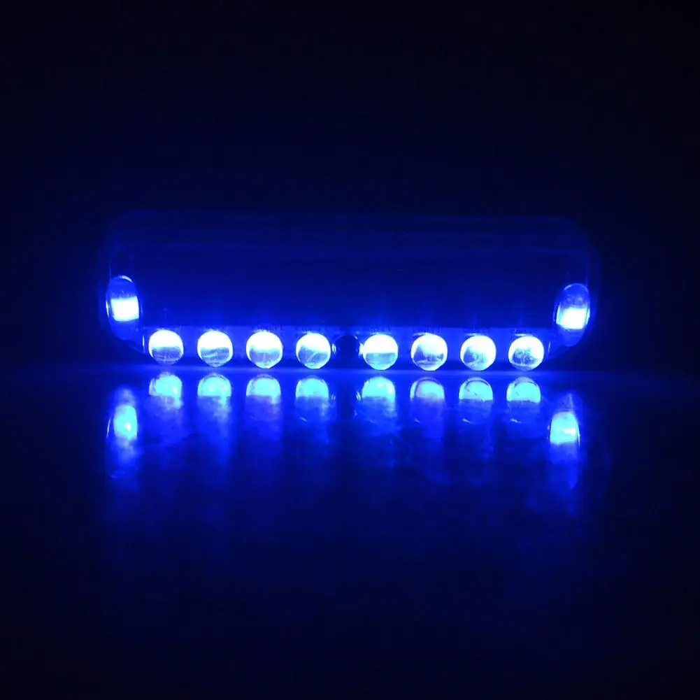ڵ Ʈκ Ʈ 輱 ¾籤 ˶ , LED   ý, ÷  ׼, 2 