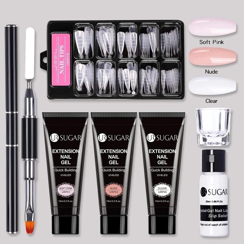 dsc-products