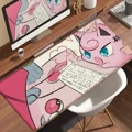 Pink-18