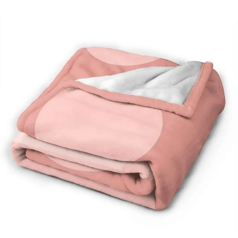 ��ī�� 1 ���, �ε巴�� ������ �ö��� ������ ��� Ŀ��, ħ�� �Ž� ��ũ�� ���� Ȩ ����