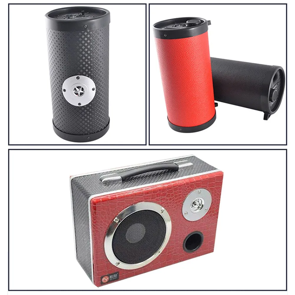 ڵ Ŀ  ,  TF ī,  FM MP3, 3 뵵 2 ũ, ڵ  ,   