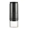 1500mAh Electric Coffee Grinder Externally Adjustable Type-C Charging Coffee Burr Grinder Bean Grinding Machine Coffee Maker 3