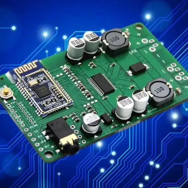 Huiyuan Technology Store