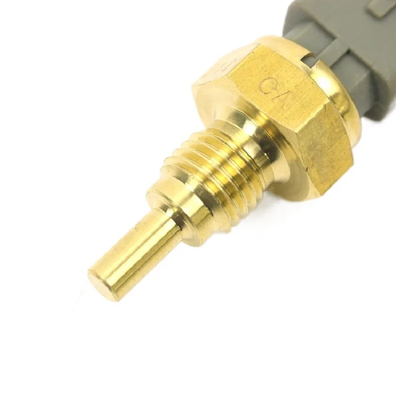 High Quality Car S11-3808013 Water Temperature Sensor For Chery QQ A3 A5 E5 Fulwin V5 X1