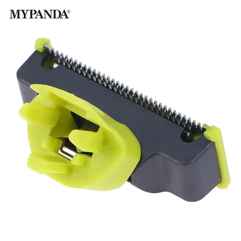USB Rechargeable Electric Shaver Beard Razor Body Trimmer Men Hair Trimmer