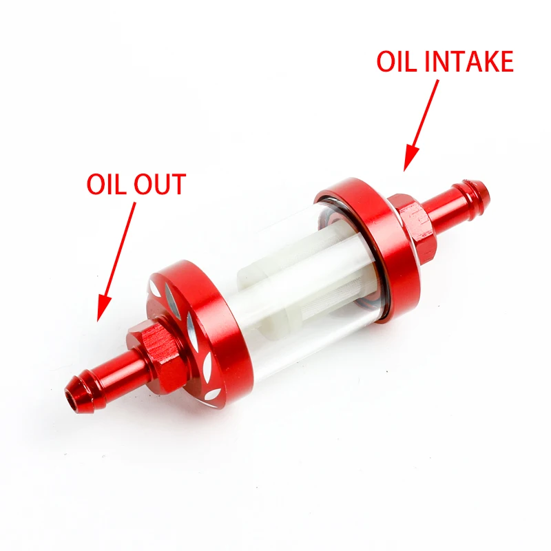8mm CNC     ָ  , ATV    ũν  ׼
