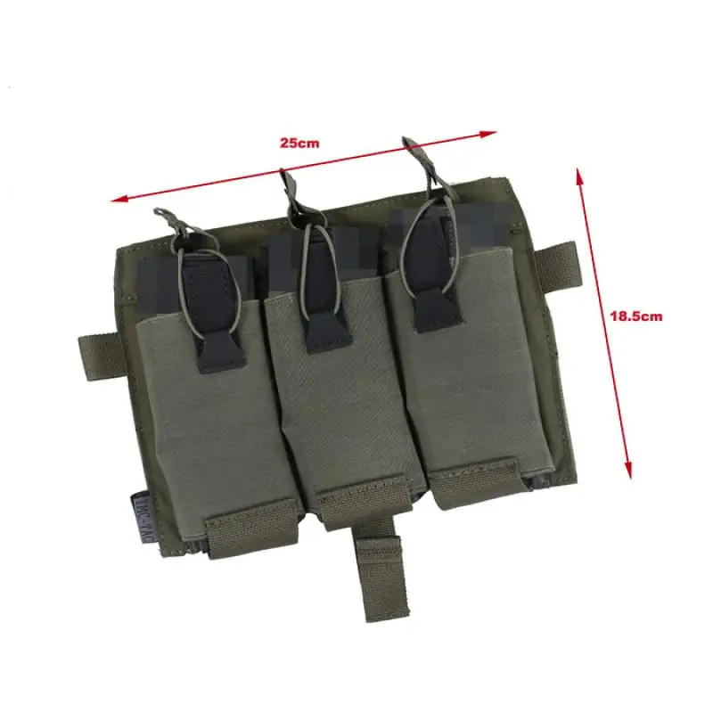 M4 Ʈ Ű 3465-CB RG JPC2.0 AVS  ü г