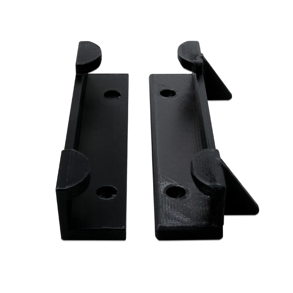 Slim Pro Console Veio Pad Suporte Suporte De Armazenamento