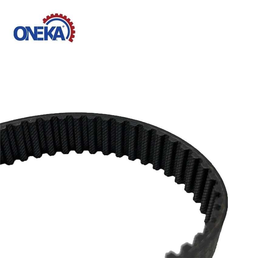 ONEKA Water Pump Belt for Haval F7 H6 Coupe H8 H9 Petrol 2L Engine GW4C20