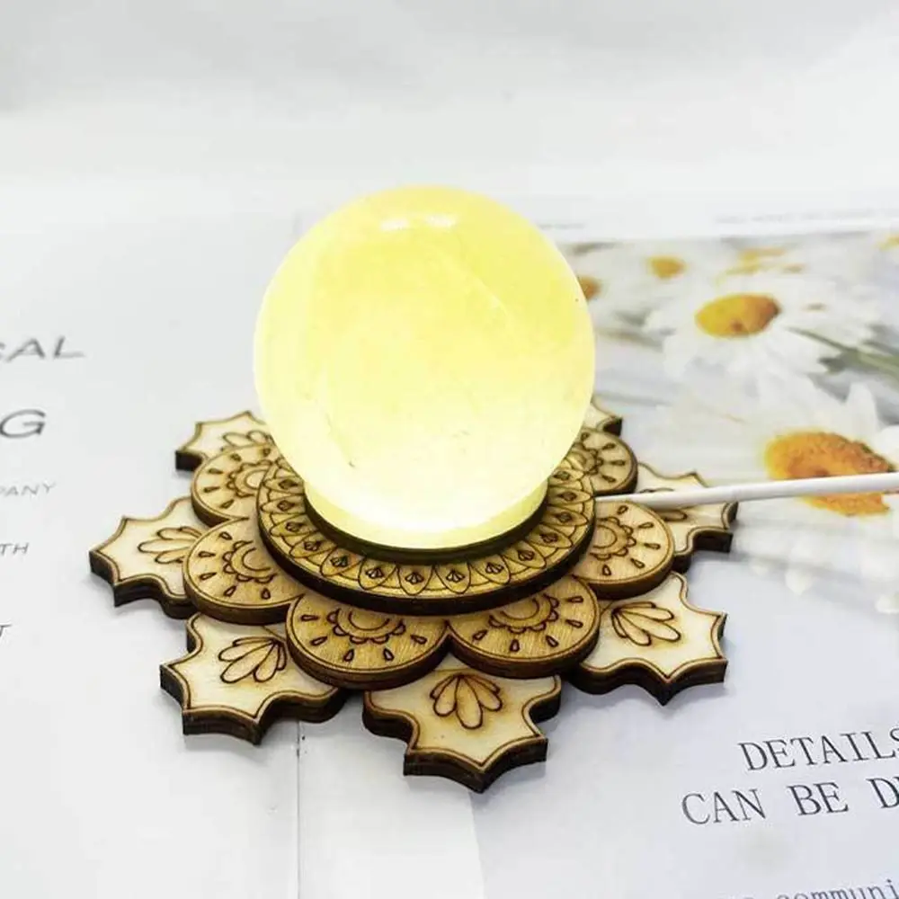 Slide image 0fb933fe18314945a74b35cc93b612aa