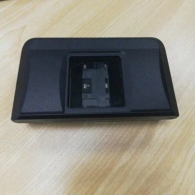 OS300 FAP30 USB2.0 윈도우 안드로이드 지문 USB 생체 인식 스캐너