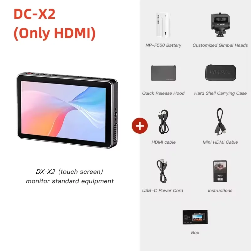 Sbf287937bb2d4c259fc098188d9e5