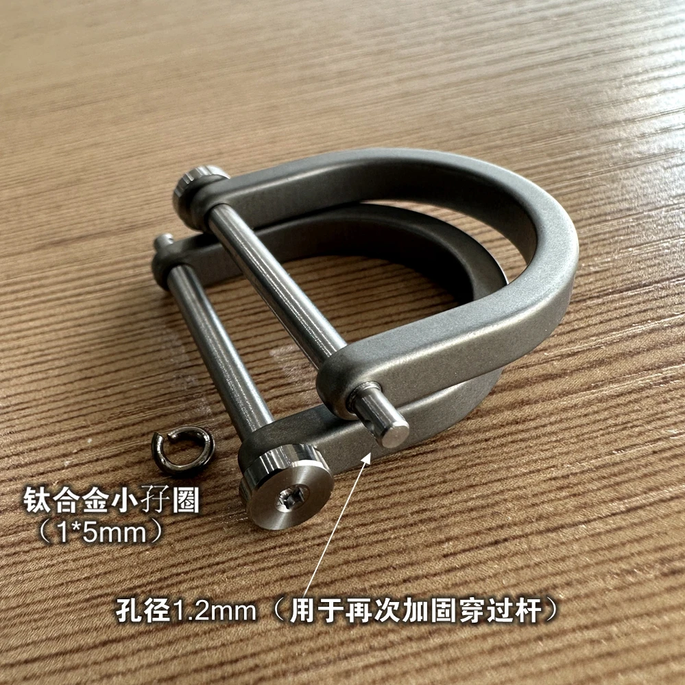 Slide image b1dfbf7541e0493cba56867dad5c0ec2