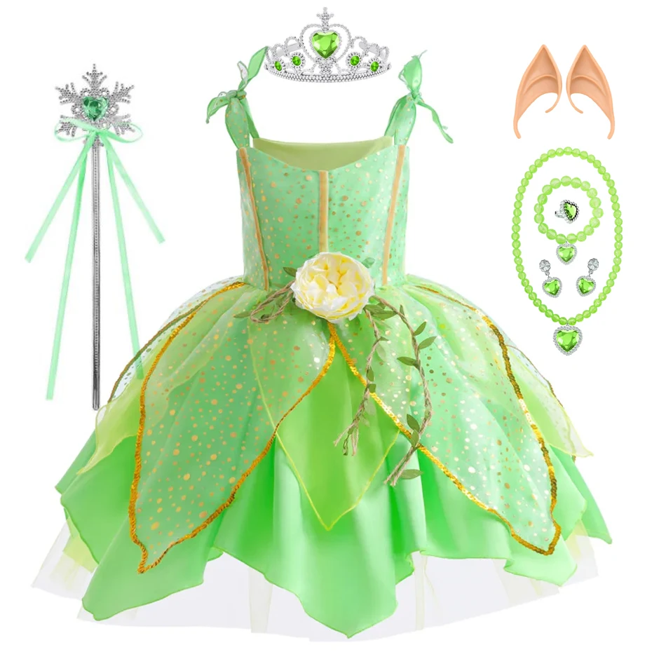 dress C2