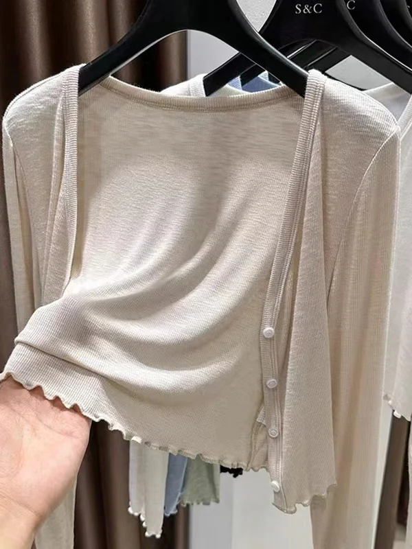 ��ũ ���̽� Ʈ�� ���� ����� ���� ª�� ��Ʈ Ŀ���� ���� ��� �е� �� ���� �м� �� ���� �ƿ��Ϳ���