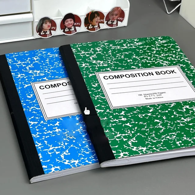 Sbf28d00c63324cf3a65630292370f