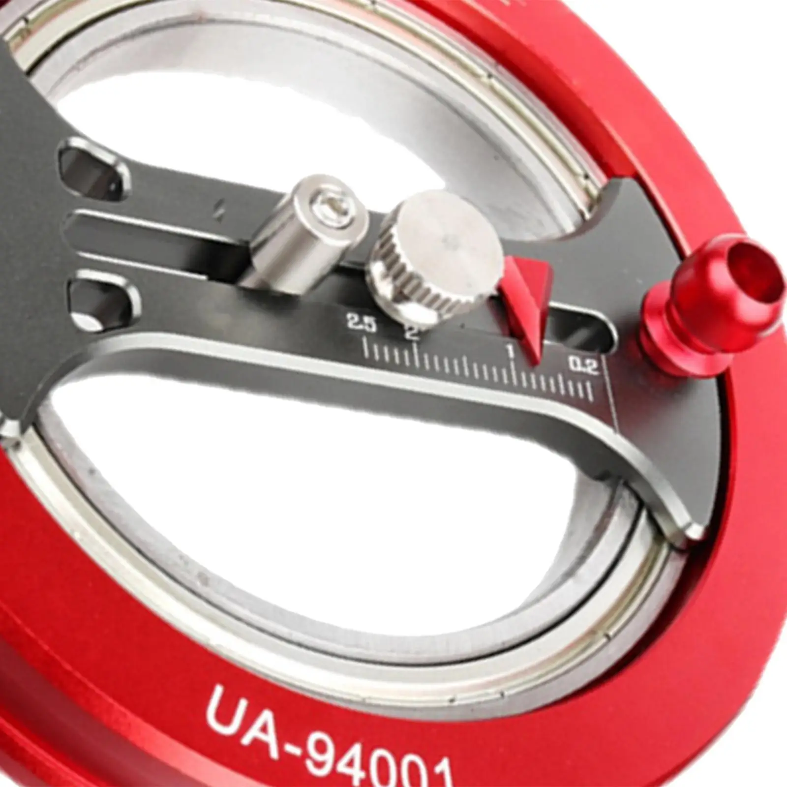 UA-94001 Alloy Circle Cutters Hand Tool Model Building for Masking Tape circular cutter,metal cutter,paper cutter