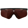 ALBA Cycling Glasses Mail Eyewear Men women Cycling Goggl Goggles Road Mtb Mountain Bike Bicycle Sports Sunglasses