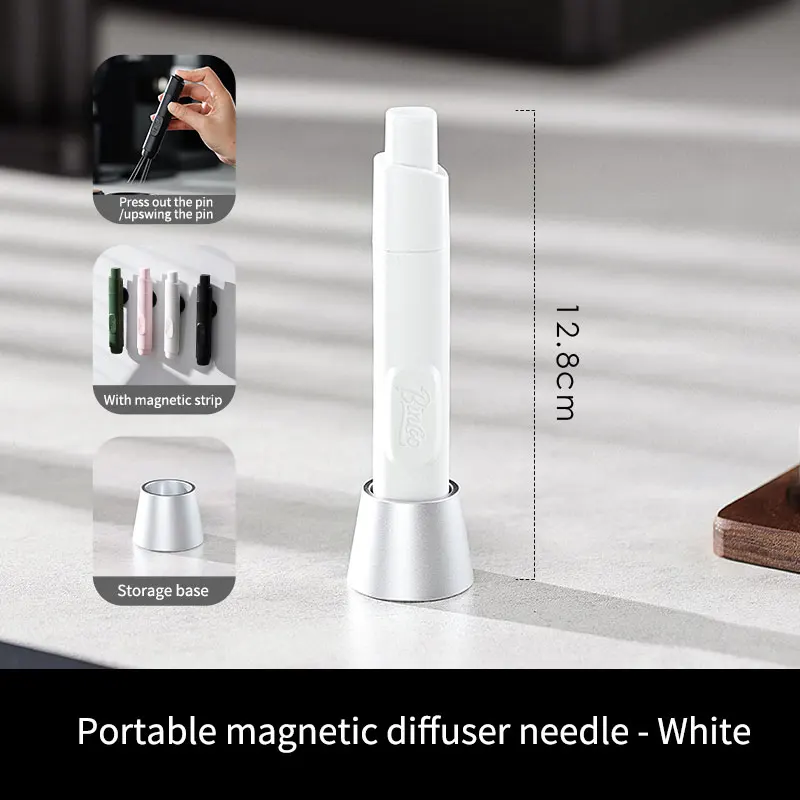 موزع قهوة اسبريسو فاخر