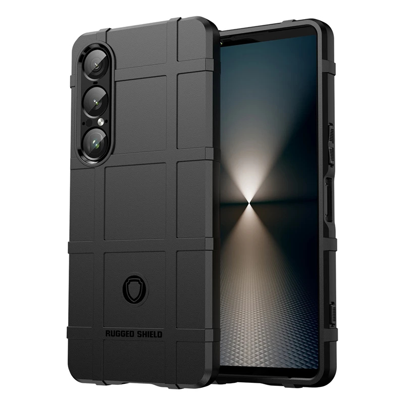 Custodia verniciata magnetica per Xiaomi Redmi 9A 8A 7A K20 Pro Note 9S 8T 7 Pro Book Stand Portafoglio Custodia in pelle per Xiaomi Mi 9T Poco M3 / X3 NFC acquista