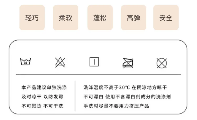 Sbf2935a3e29544fc90d21693eb31c9b3q - Doraemon Merch