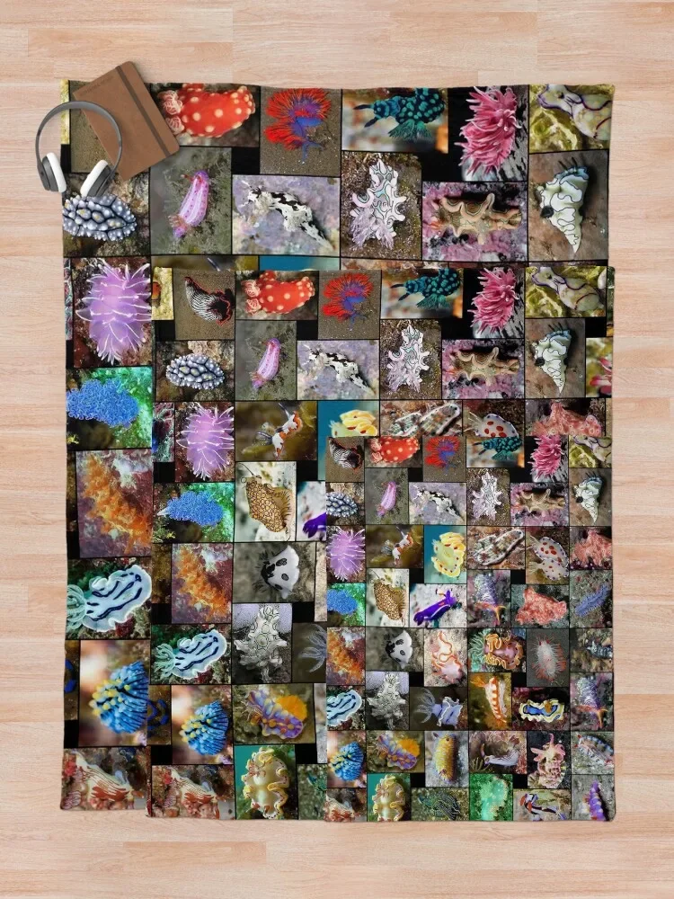 �ٴ� ������ ������ ���, ��Ʈ, �߷�Ÿ�� ���� ���̵��, ���� ���