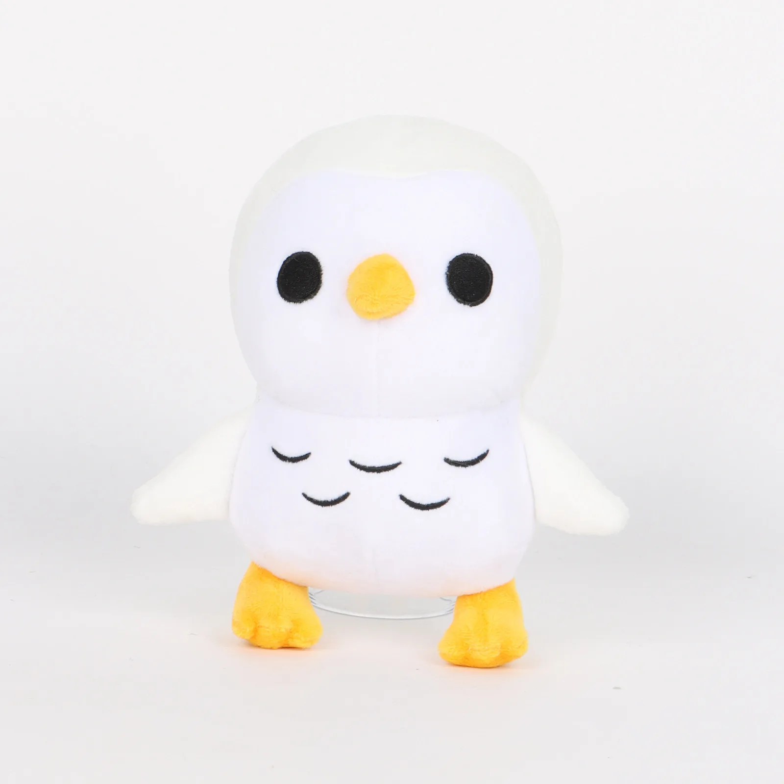 Sbf293f2915de4572bd0cfeb432d5a079G - Made In Abyss Store