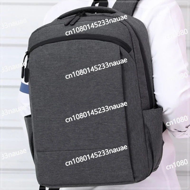 

Large-capacity Outdoor Backpack Bag with Double Shoulders Is Suitable for The European Cup.