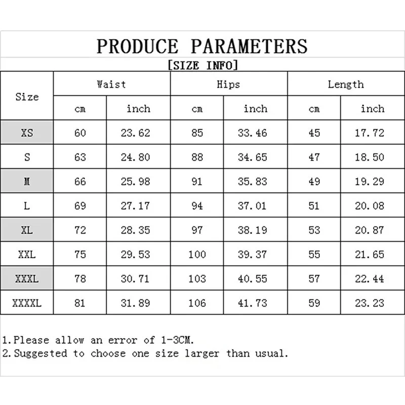 Summer Solid Men's Shorts Elastic Drawstring Shorts Joggers Loose Fitness Breathable Sports 5 piece Cotton Outfit Casual Pants 6