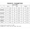 Summer Solid Men's Shorts Elastic Drawstring Shorts Joggers Loose Fitness Breathable Sports 5 piece Cotton Outfit Casual Pants 6