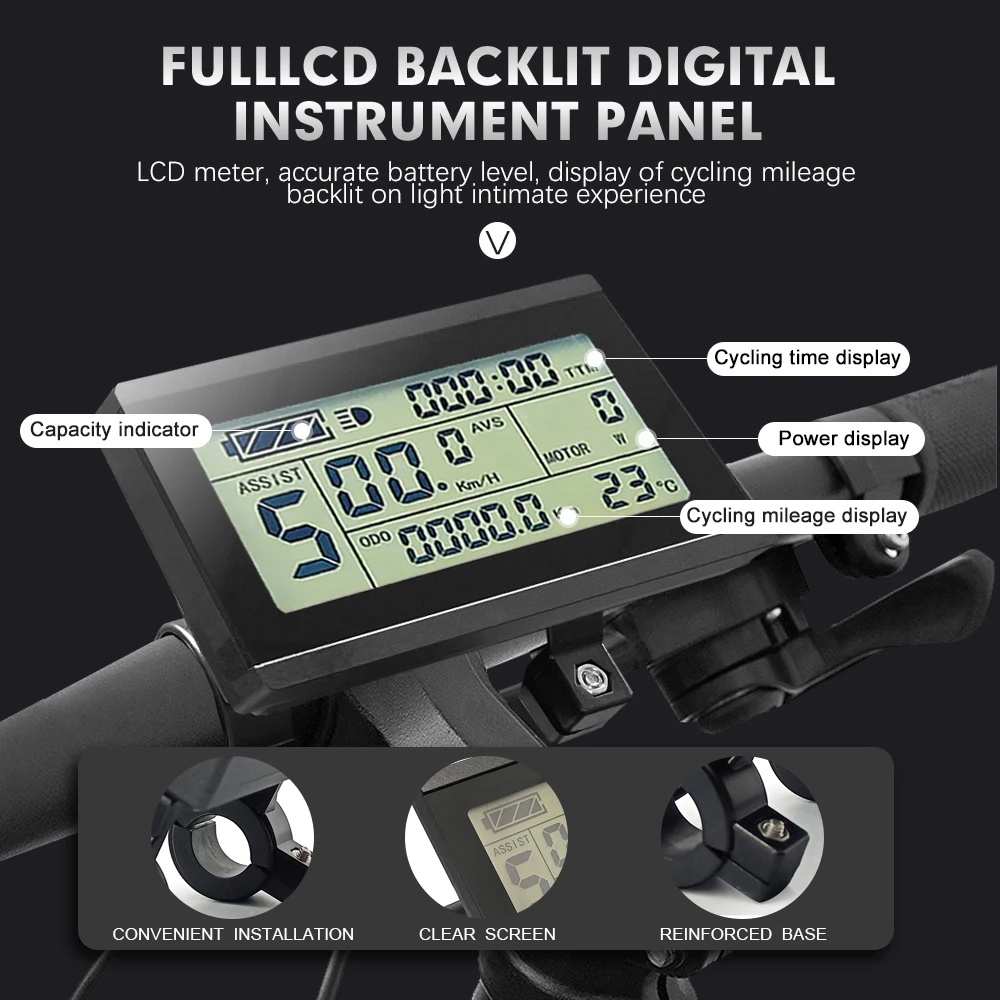 Slide image 60267f77ffc64f96bc03534d3681ea72