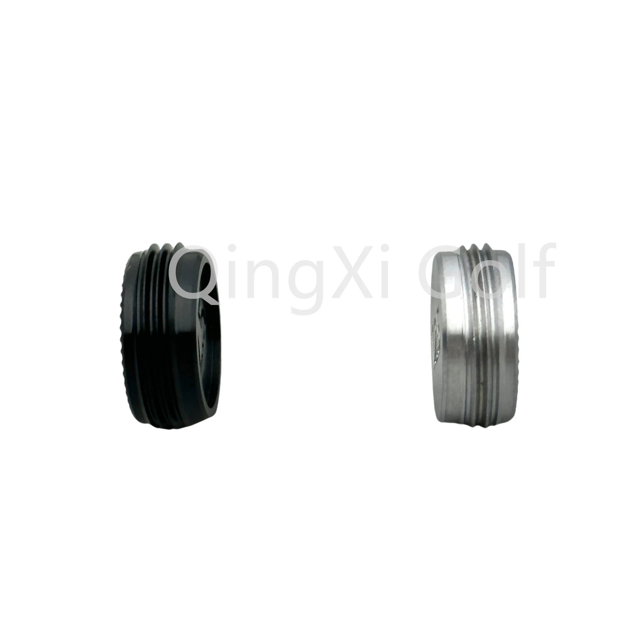 Golf Iron Club Head Weight Screw Fit PXG GEN4 GEN5 GEN6 GEN7 Series iron Club Head Weight Compatible 6