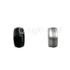 Golf Iron Club Head Weight Screw Fit PXG GEN4 GEN5 GEN6 GEN7 Series iron Club Head Weight Compatible 6