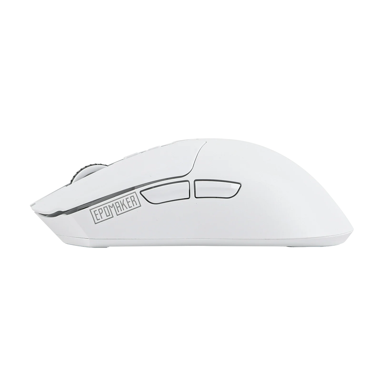 Sbf2980b84acf4cf2a7d89754acf0e77b1.png