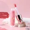 Long Lasting Non Fading Liquid Blush Highly Pigmented Lightweight Smudge Proof Smooth 3