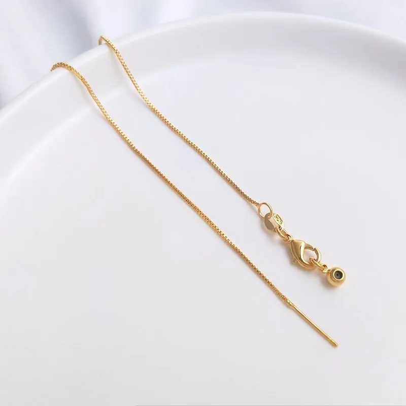 14k  ä Ϲ  м  ,  Diy     ׼, 1 