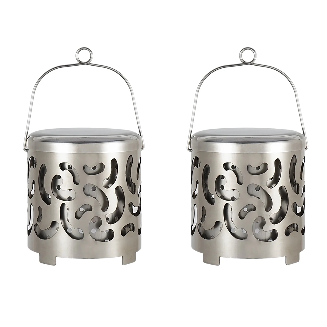 

Мини-обогреватель, газовый обогреватель для ветрового стекла