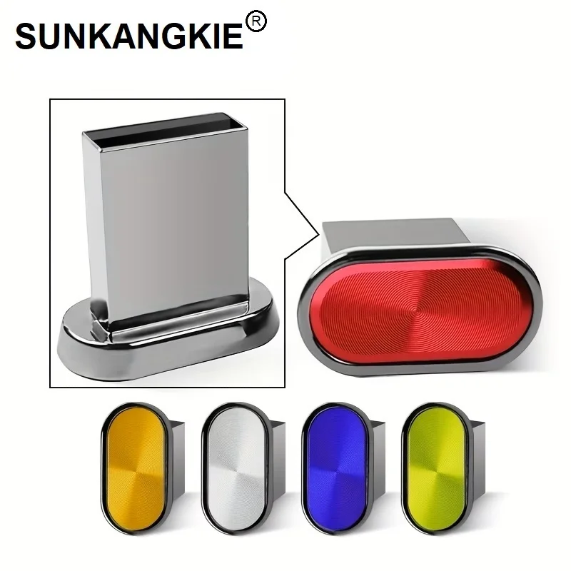 대용량 초소형 USB 플래시 드라이브 SUNGKANGKIE 128G 64GB 32G USB2.0 울트라 썸 USB 드라이브 USB 메모리 스틱 점프 드라이브