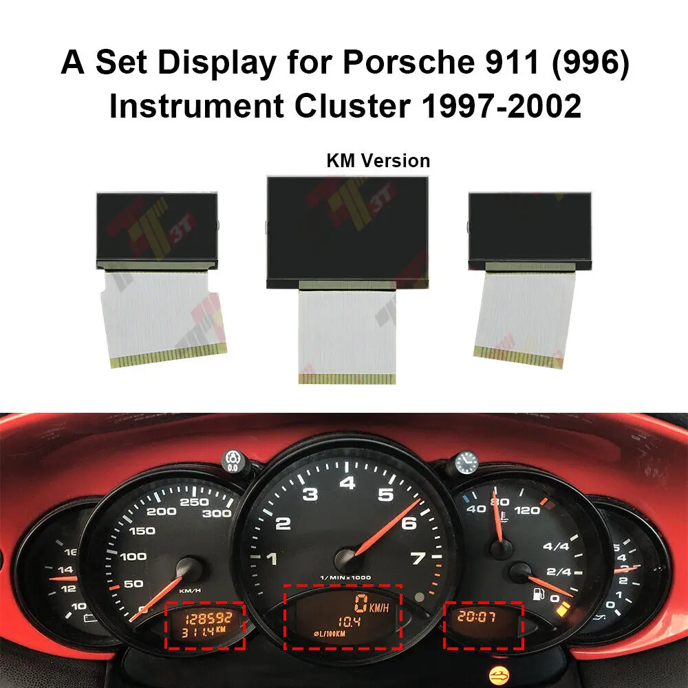  911 996  986 ڽ  KM  ú LCD A Ʈ ÷