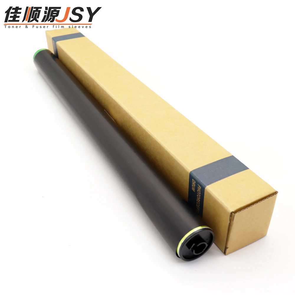 Original Quality OPC 2pcs OPC Drum compatible forSharp MX 3050N 3060N 3070N 3550N 3560 3570 4050N