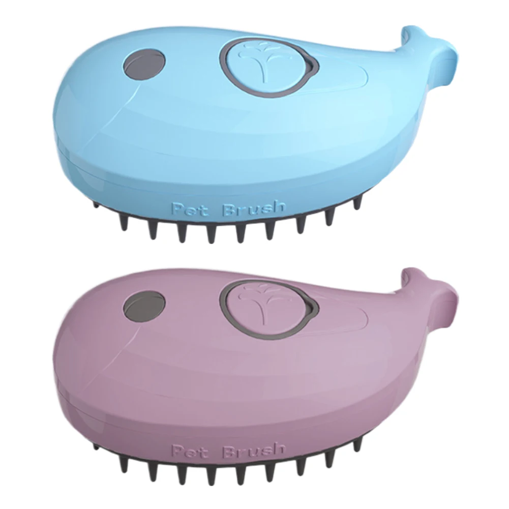 USB  ε巯 귯,   , ī  ,  귯, ª  Ӹ ֿ  ô 귯